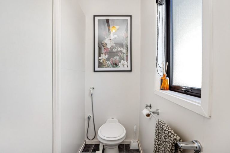 Photo of property in 97 Two Thumbs Street, Ashburton Lakes, Mount Somers, 7771