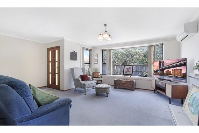 Photo of property in 50 Bracebridge Street, Kaiapoi, 7630