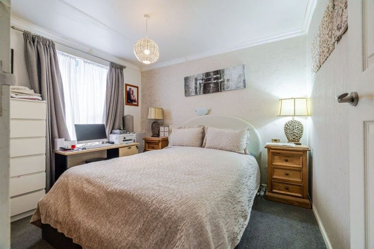 Photo of property in 46b Edward Street, Pahiatua, 4910