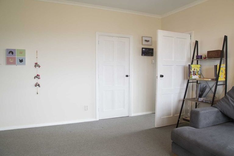 Photo of property in 17 Prospect Bank, Wakari, Dunedin, 9010