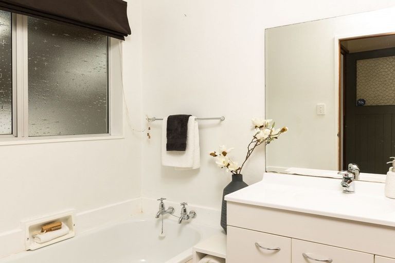 Photo of property in 23 Fraser Street, Masterton, 5810