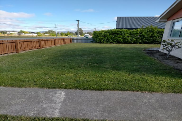 Photo of property in 71 Dunstan Road, Alexandra, 9320