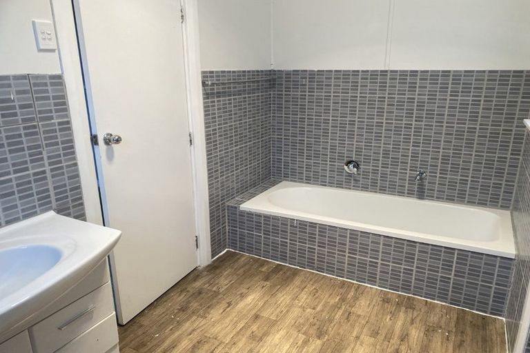 Photo of property in 87 Lyon Street, Kihikihi, Te Awamutu, 3800