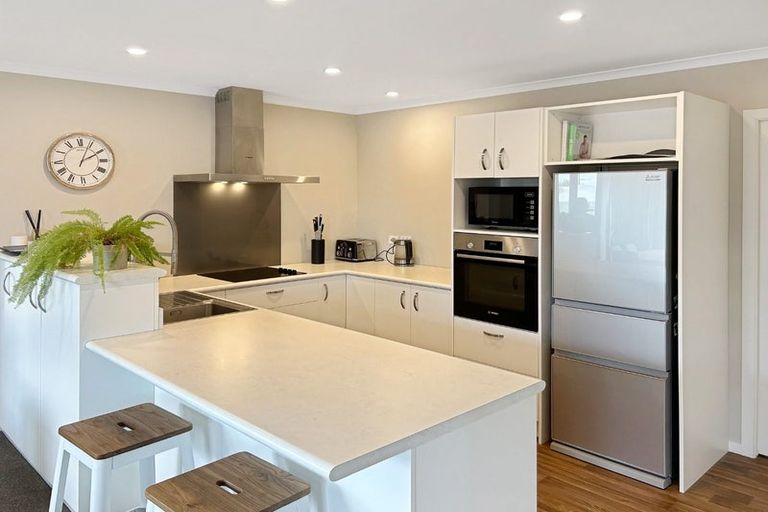 Photo of property in 24 Pitt Street, Pahiatua, 4910