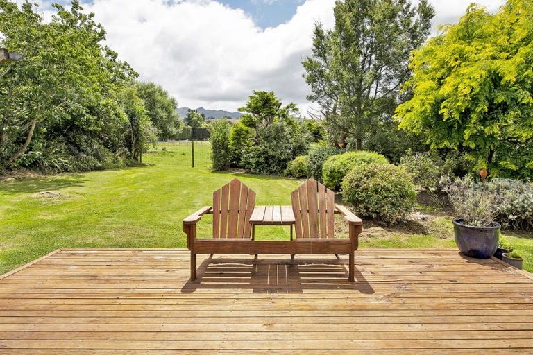 Photo of property in 214 Bush Road, Oxford, 7495