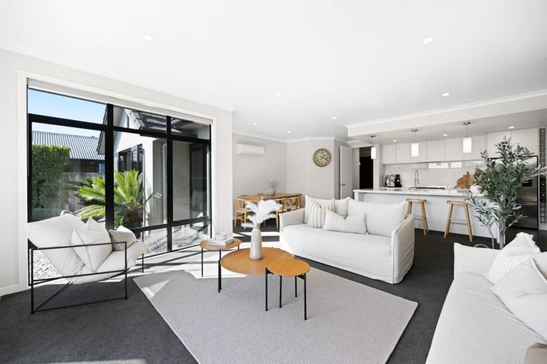 Photo of property in 6 Aquila Crescent, Rototuna North, Hamilton, 3210