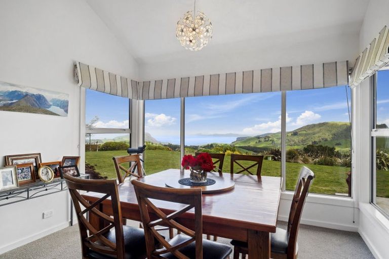 Photo of property in 1062b Mapara Road, Kinloch, Taupo, 3385