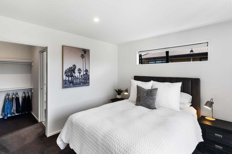 Photo of property in 24 Brenley Drive, Rolleston, 7614