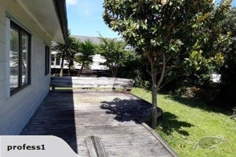 Photo of property in 43b Puriri Street, Nawton, Hamilton, 3200