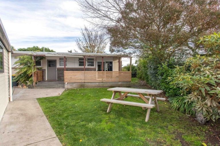 Photo of property in 48 Fortune Street, Mairehau, Christchurch, 8052