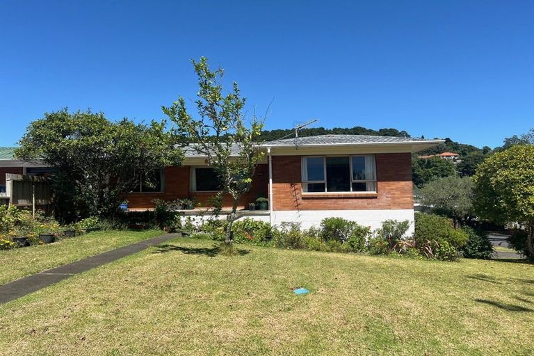 Photo of property in 10 Ridgeway Road, Pukekohe, 2120