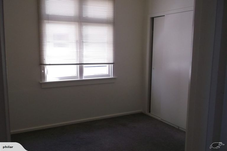 Photo of property in 6 Maratahu Street, Westown, New Plymouth, 4310
