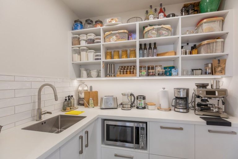 Photo of property in 375c Maharakeke Road, Waipukurau, 4281