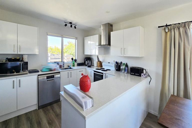 Photo of property in 47 Norwich Crescent, Tamatea, Napier, 4112