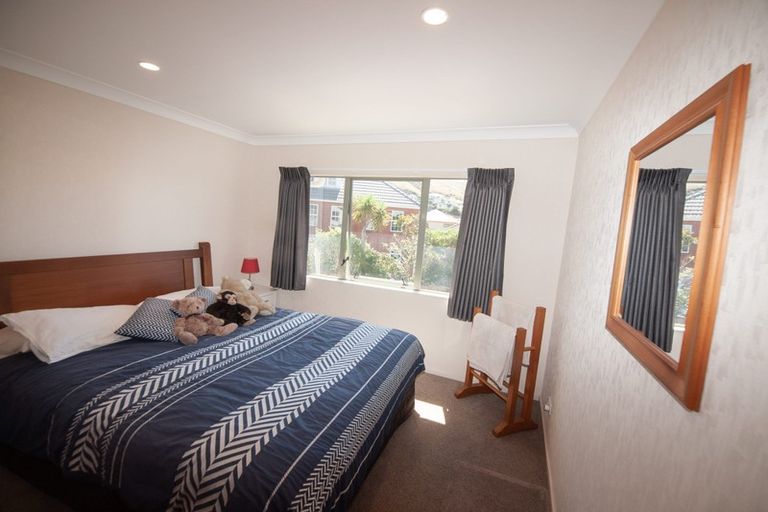 Photo of property in 10 Marford Grove, Churton Park, Wellington, 6037