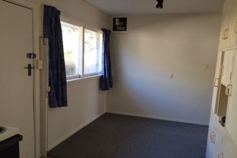 Photo of property in 4/15 Winchester Street, Merivale, Christchurch, 8014
