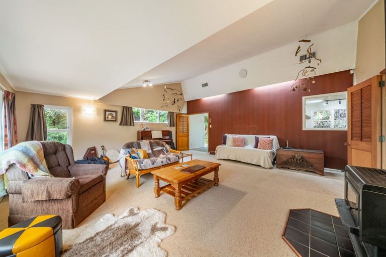 Photo of property in 80 Raukawa Street, Stokes Valley, Lower Hutt, 5019