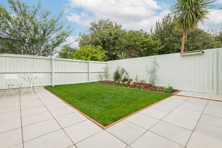 Photo of property in 5/448 Worcester Street, Linwood, Christchurch, 8011