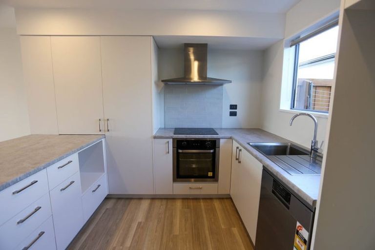 Photo of property in 33 Air Race Lane, Halswell, Christchurch, 8025