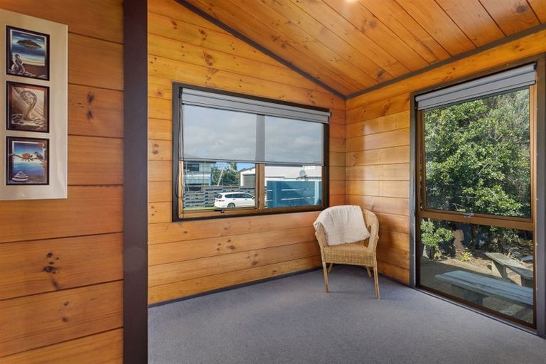 Photo of property in 220 Ocean Road, Ohope, 3121