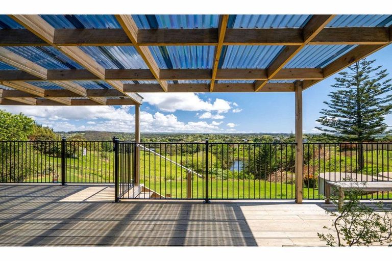 Photo of property in 275a Kerikeri Inlet Road, Kerikeri, 0230