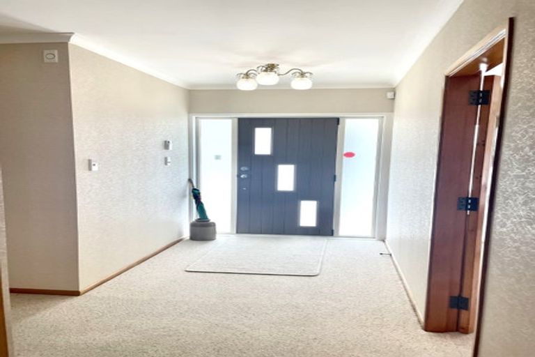 Photo of property in 91 Boucher Avenue, Te Puke, 3119