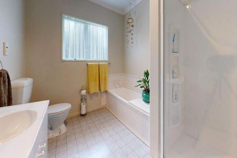 Photo of property in 115 Rolleston Street, Rakaia, 7710