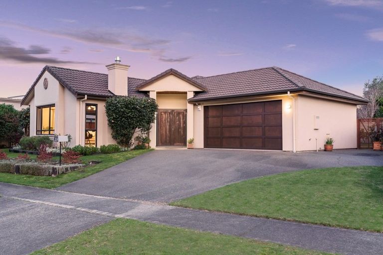 Photo of property in 39 Montego Drive, Papamoa Beach, Papamoa, 3118