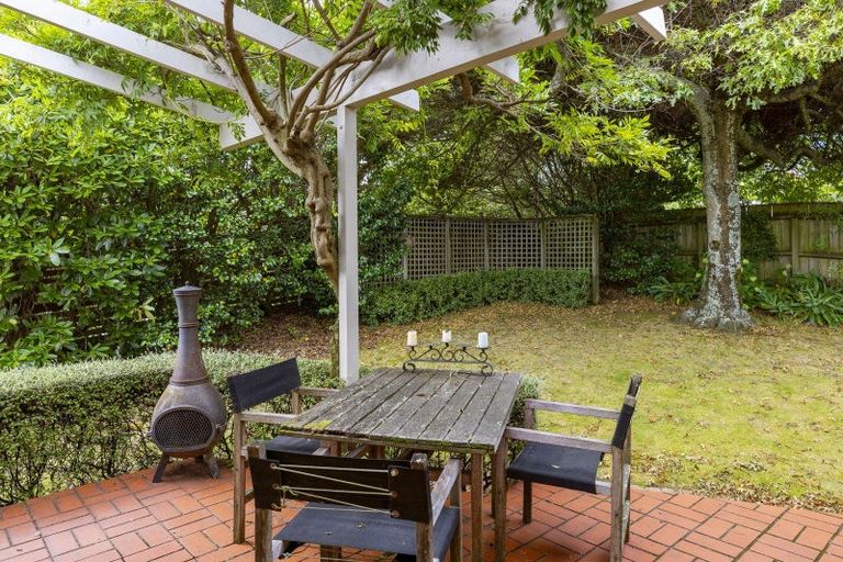 Photo of property in 16 Crowther Terrace, Waipahihi, Taupo, 3330