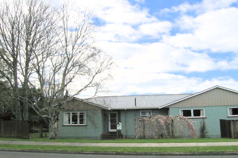 Photo of property in 49 Princess Road, Bellevue, Tauranga, 3110