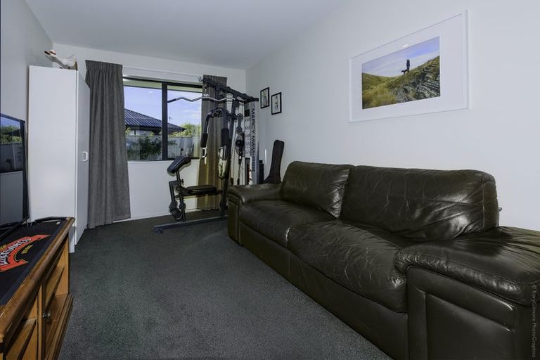 Photo of property in 25 Kens Lane, Lincoln, 7608