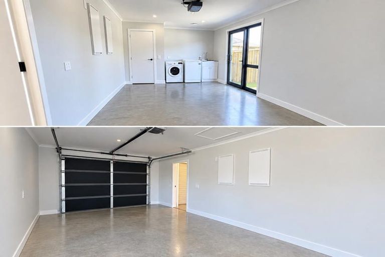 Photo of property in 44a Michael Road, Paraparaumu Beach, Paraparaumu, 5032