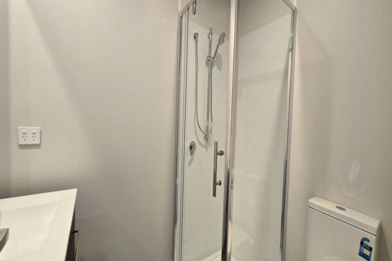 Photo of property in 13 Finn Avenue, Rolleston, 7615