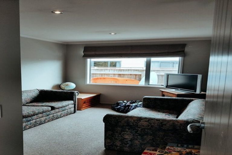 Photo of property in 48a Iwa Street, Mapua, 7005