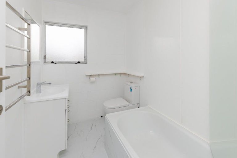 Photo of property in 79e Firth Street, Hamilton East, Hamilton, 3216