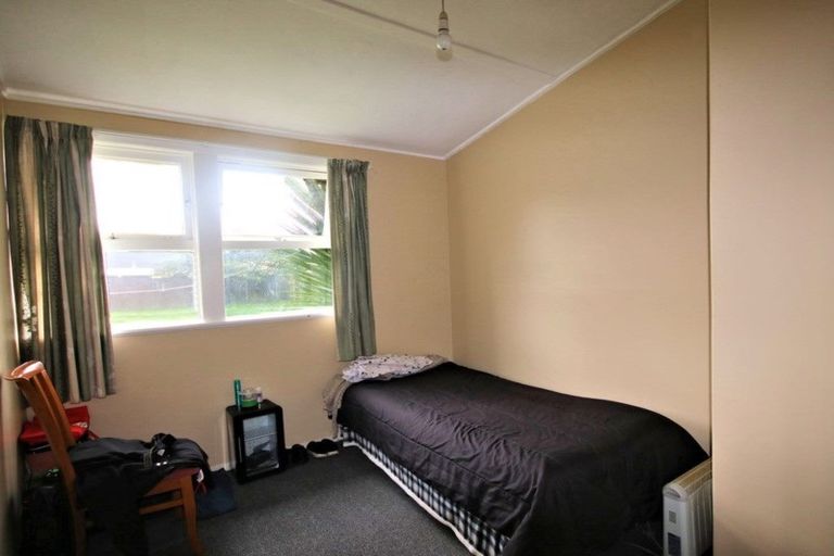 Photo of property in 5 Atkinson Street, Kawerau, 3127