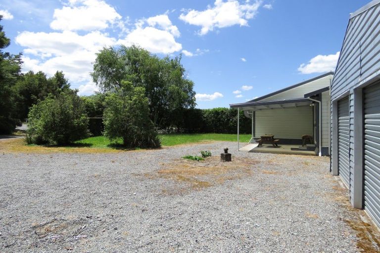 Photo of property in 35 State Highway 7, Springs Junction, Reefton, 7895