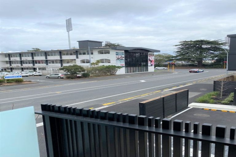 Photo of property in 2/216 Tristram Street, Hamilton Central, Hamilton, 3204