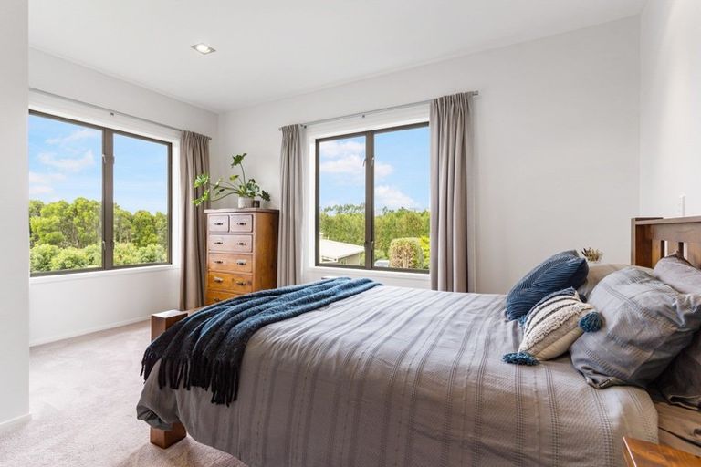 Photo of property in 237a Busby Road, Tahawai, Katikati, 3170