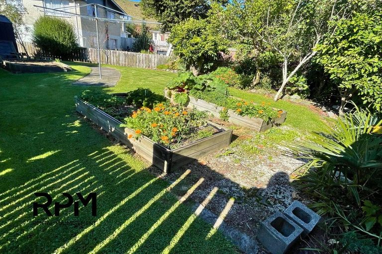 Photo of property in 92/1b South Road, Blagdon, New Plymouth, 4310