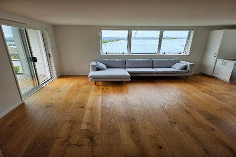 Photo of property in 51 Harvey Street, Tauranga South, Tauranga, 3112