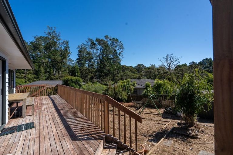 Photo of property in 26 Twin Court, Albany, Auckland, 0632