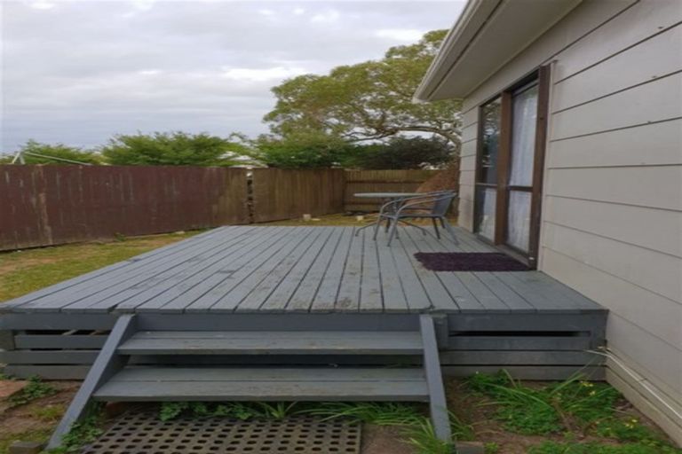 Photo of property in 25a Lavinia Crescent, Mangere East, Auckland, 2024