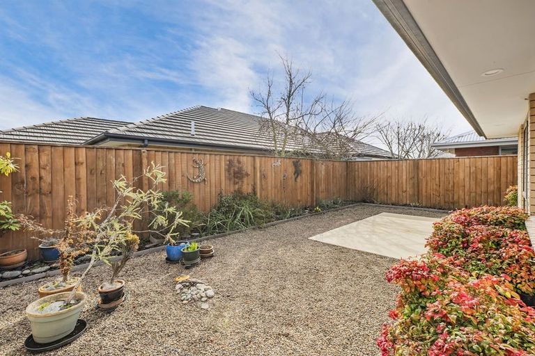 Photo of property in 16 Venerable Terrace, Yaldhurst, Christchurch, 8042