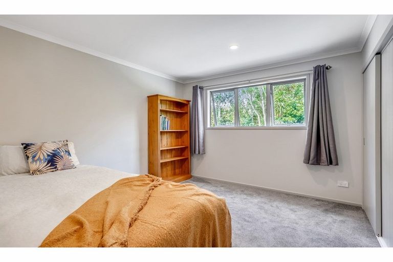 Photo of property in 752a Settlement Road, Hakaru, Wellsford, 0975