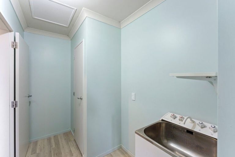 Photo of property in 74 Matene Street, Otaki, 5512