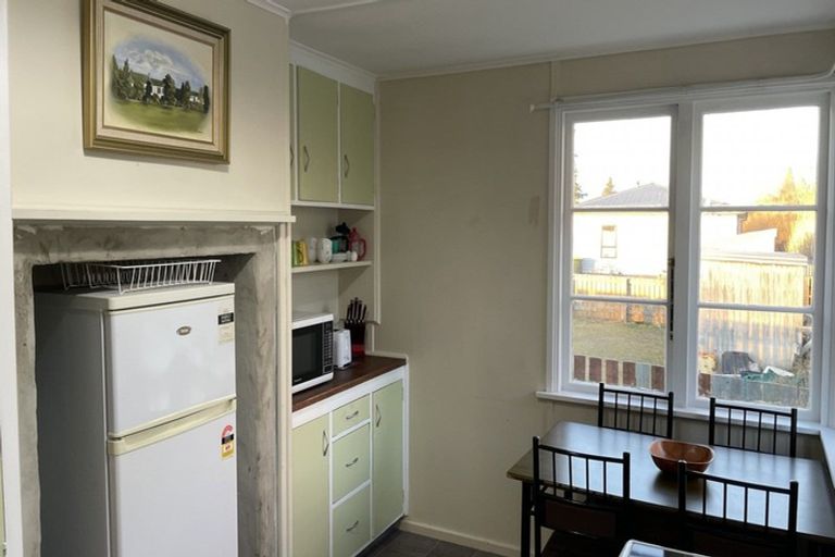 Photo of property in 50 John Street, Ranfurly, 9332