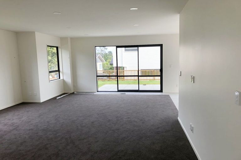 Photo of property in 177 Titirangi Road, New Lynn, Auckland, 0600