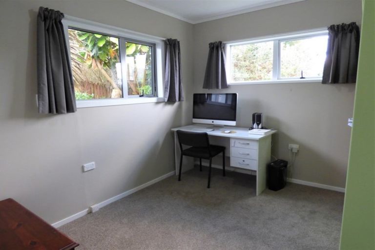 Photo of property in 141 Marsden Point Road, Ruakaka, 0116