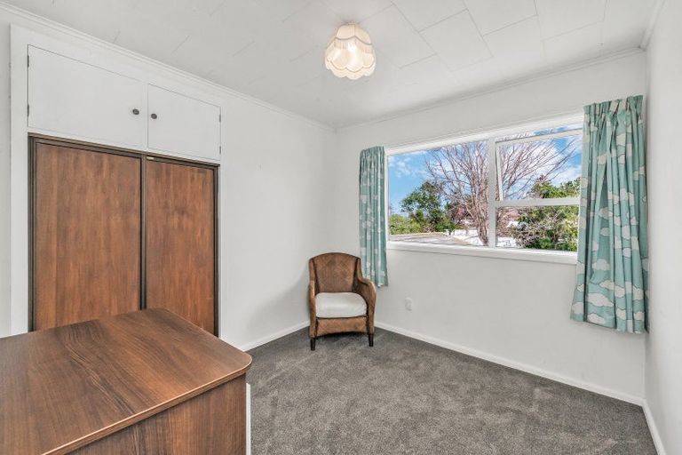 Photo of property in 97 Percival Street, Rangiora, 7400